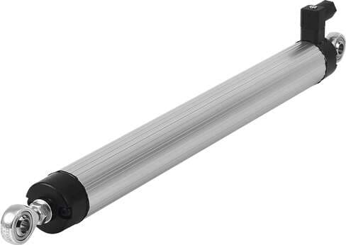 152650 on Powermatic Associates