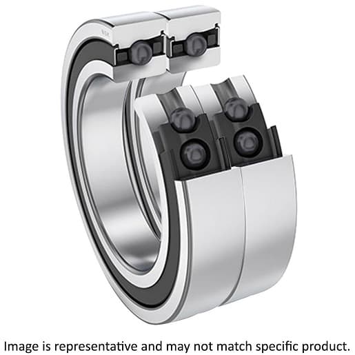 35BNR10HTV1VDUELP3 on Powermatic Associates