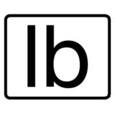 LXLB0000 on Powermatic Associates