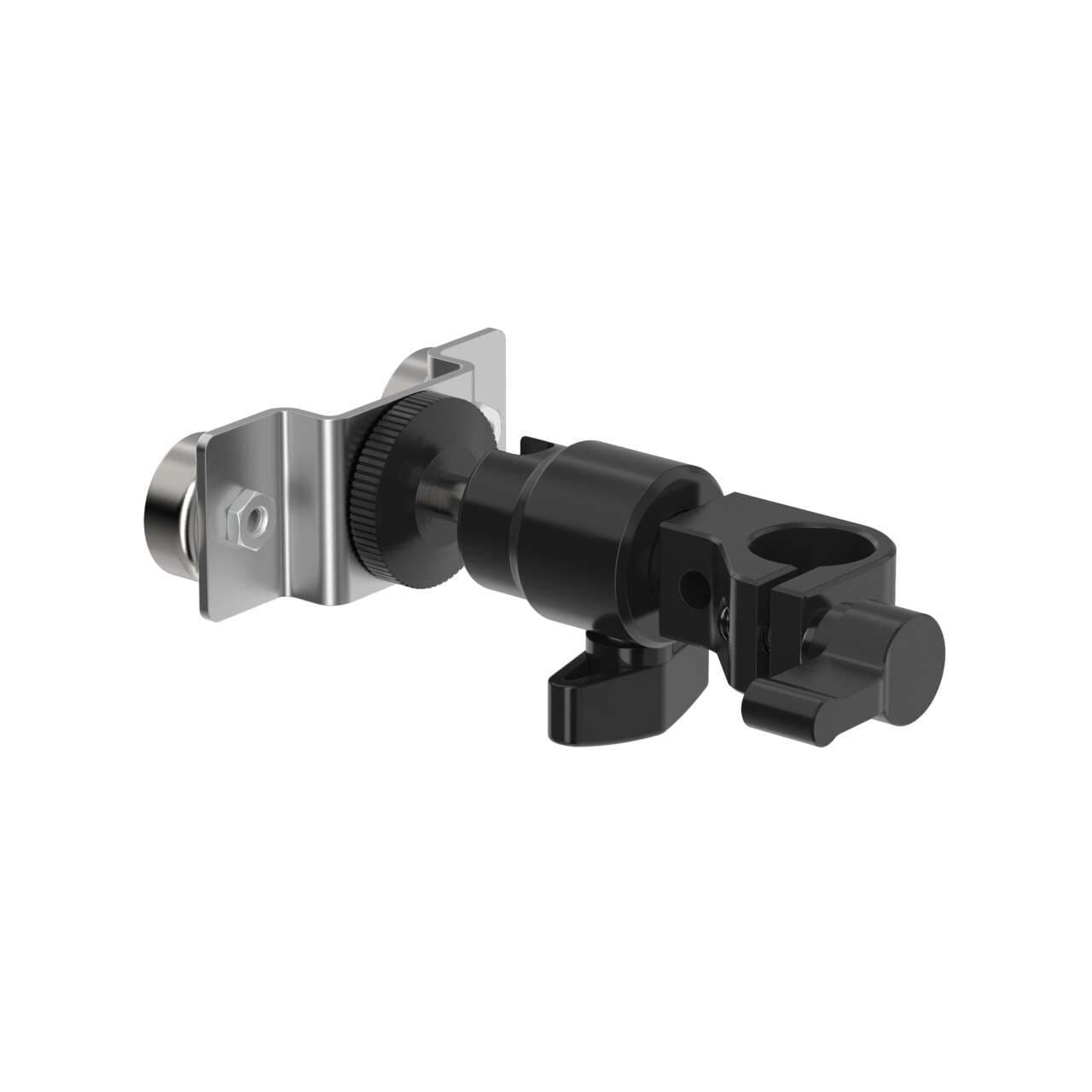 SMB-S15S-SWIVEL-MAG on Powermatic Associates