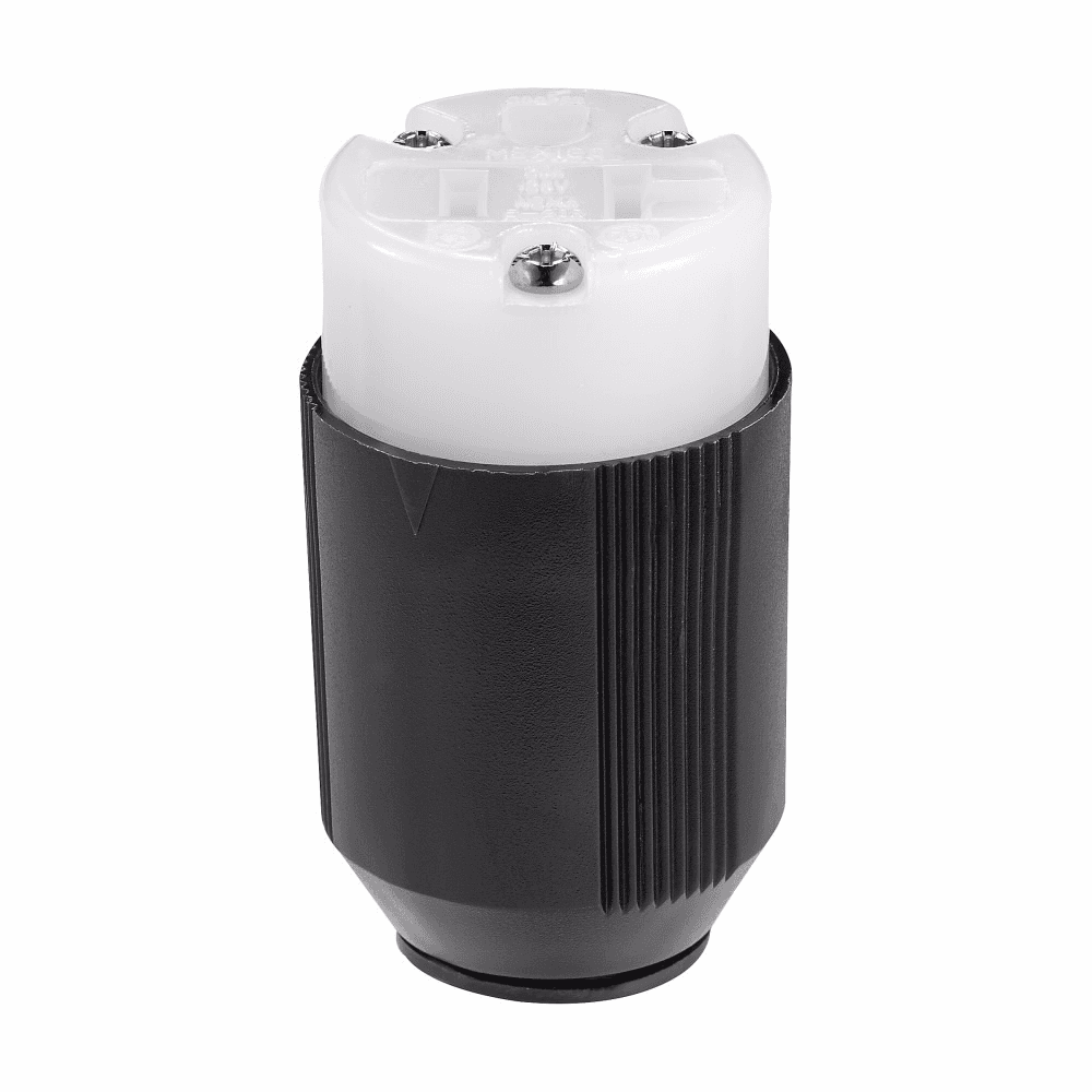 5369N on Powermatic Associates