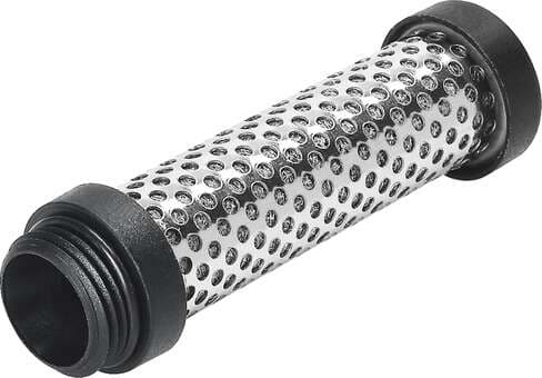 532911 on Powermatic Associates