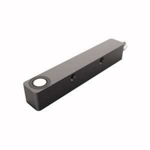 RU20U-Q12S-UP8X-V1141 on Powermatic Associates