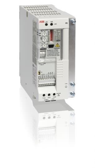 ACS5501N04A32 on Powermatic Associates