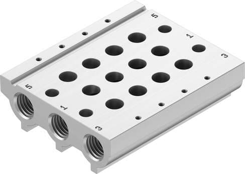 566560 on Powermatic Associates