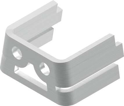 4463570 on Powermatic Associates