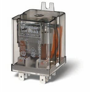 60.62.8.110.0000 on Powermatic Associates