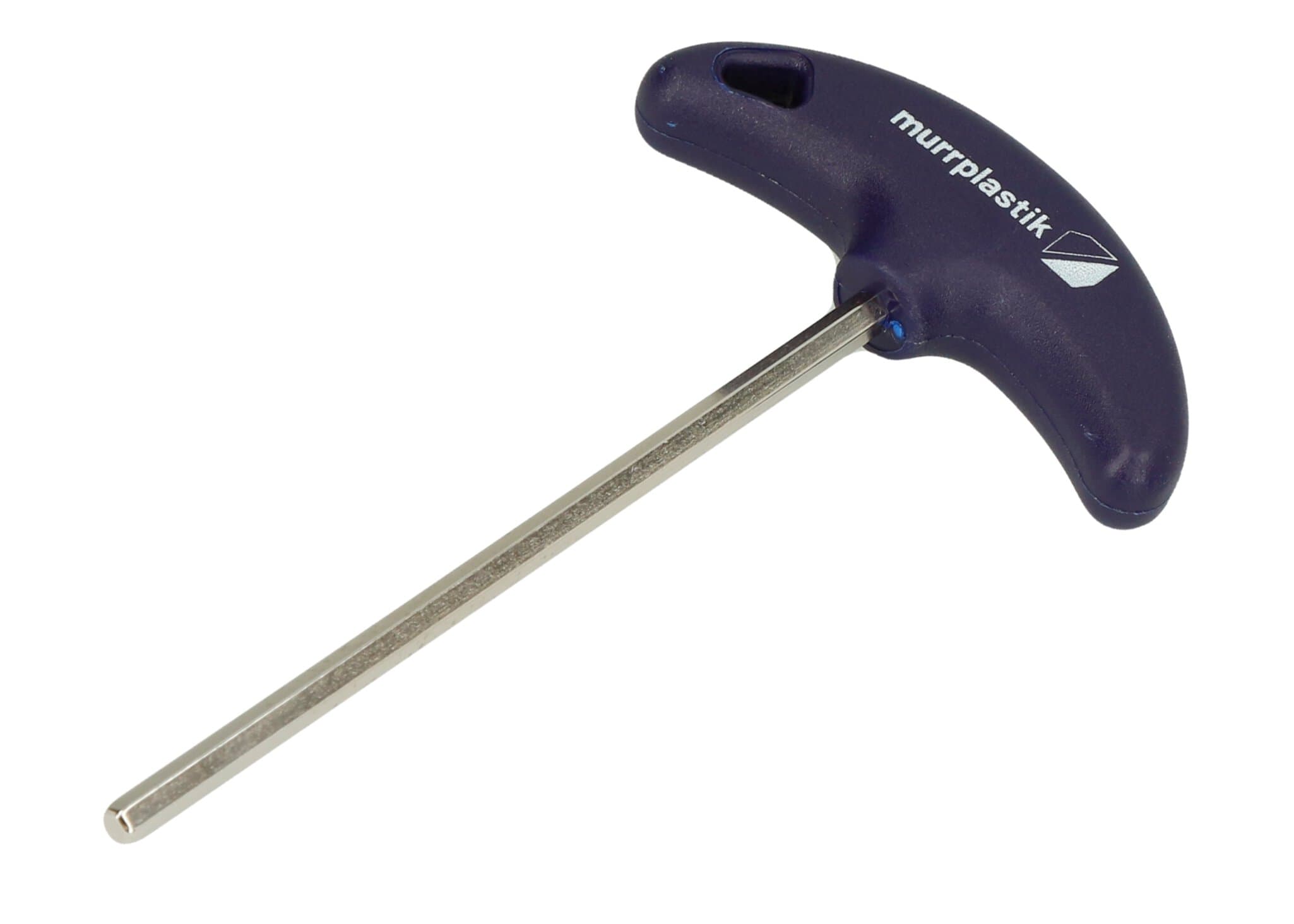 87661030 on Powermatic Associates