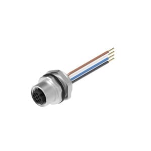 EFKVG-A4.400.2-0.5 on Powermatic Associates