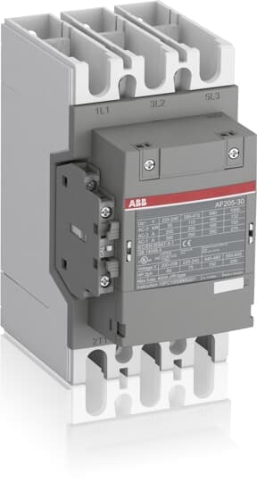 AF205-40-11-12 on Powermatic Associates