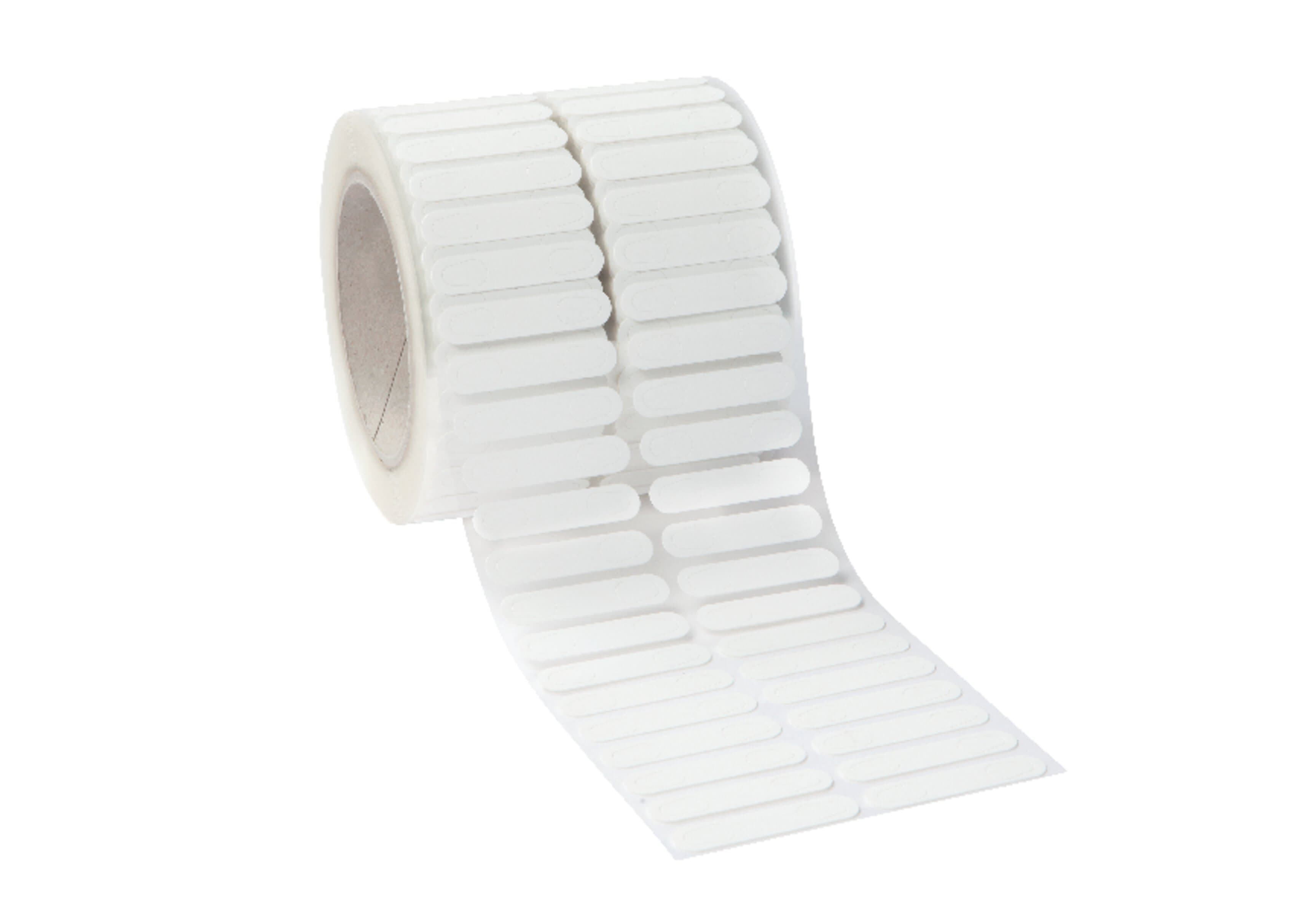 86513400 on Powermatic Associates