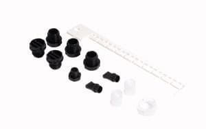 PICONET-SET-M12 on Powermatic Associates