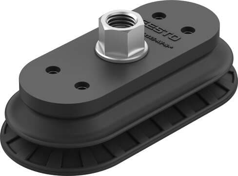 8073867 on Powermatic Associates