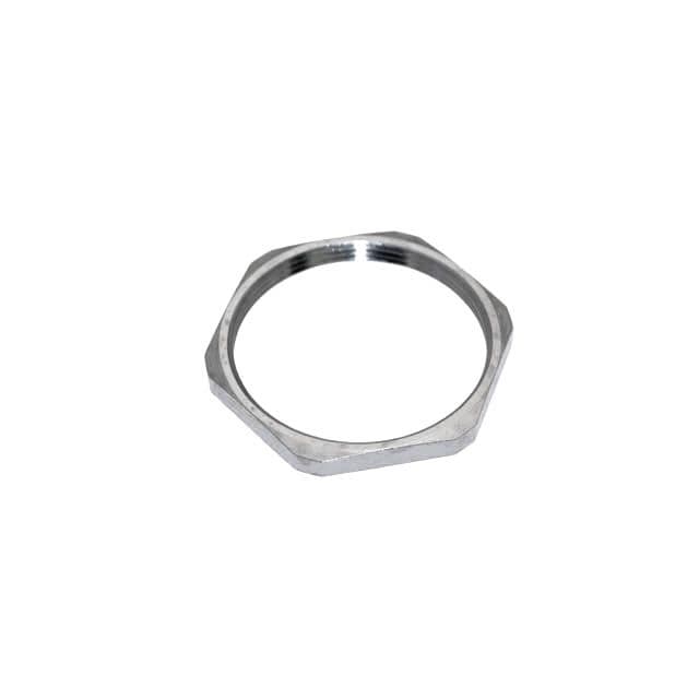 2M40M on Powermatic Associates