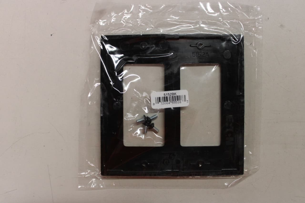 5152BK on Powermatic Associates