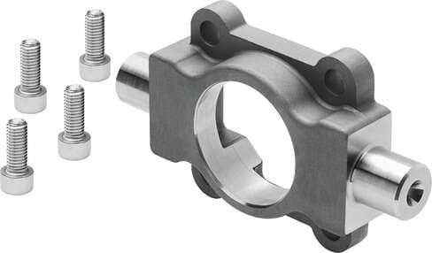 174412 on Powermatic Associates