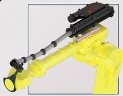 MS82501000000770 on Powermatic Associates