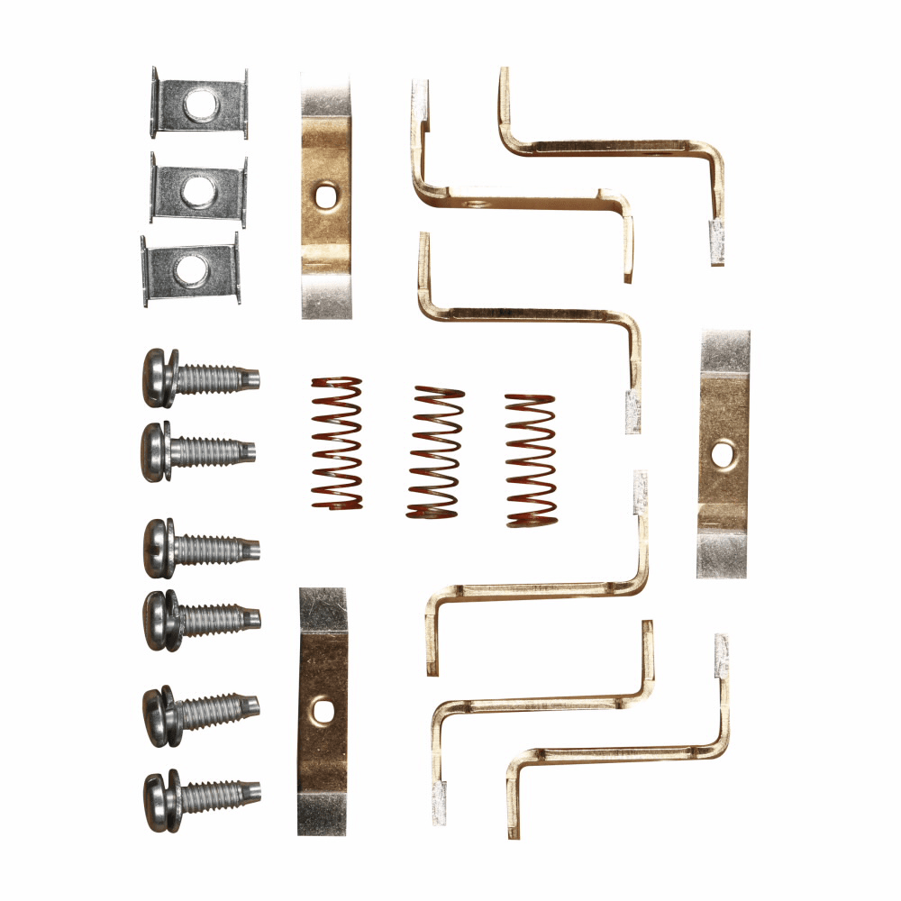 6-22-3 on Powermatic Associates