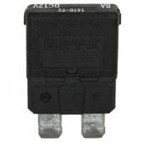 1610-92-8A on Powermatic Associates