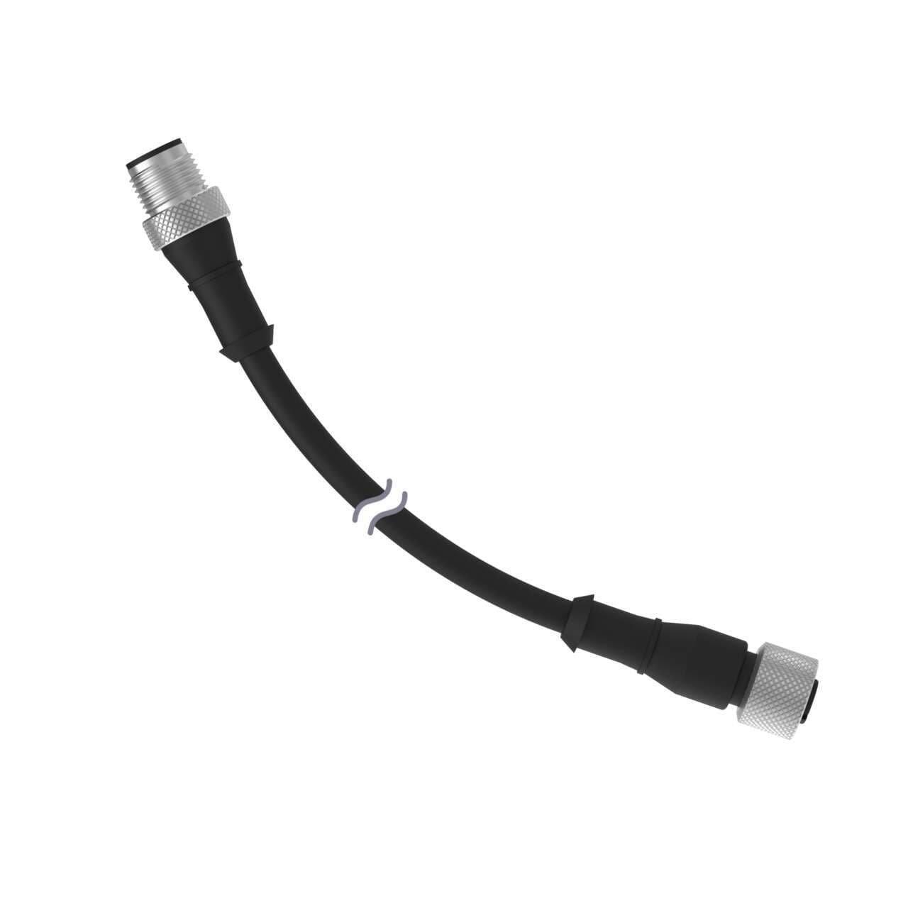 BC-M12F8-M12M8-24-10