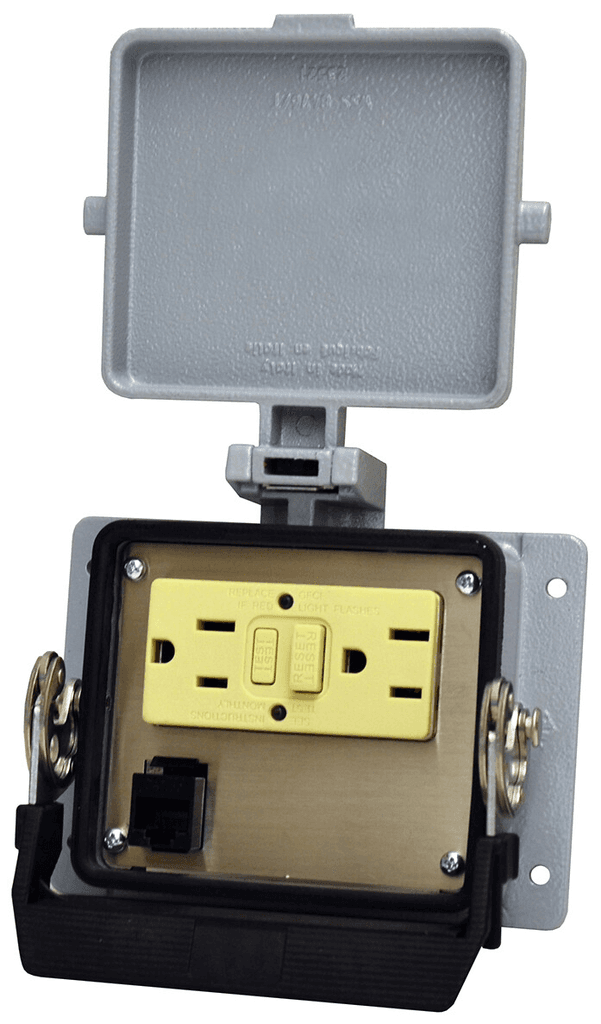 8000-100/1000-362 on Powermatic Associates