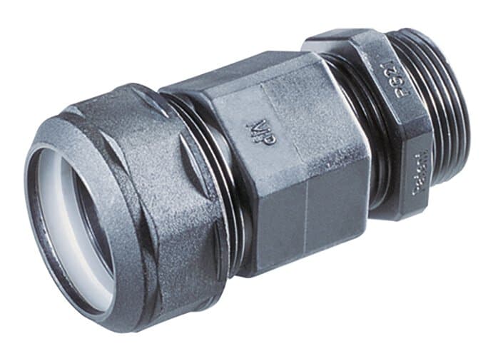 83583250 on Powermatic Associates