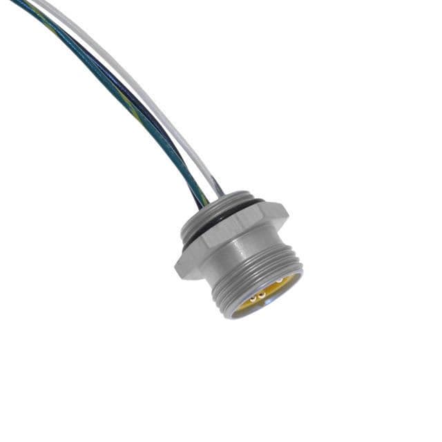 MINC-3MR-1-18-M20 on Powermatic Associates