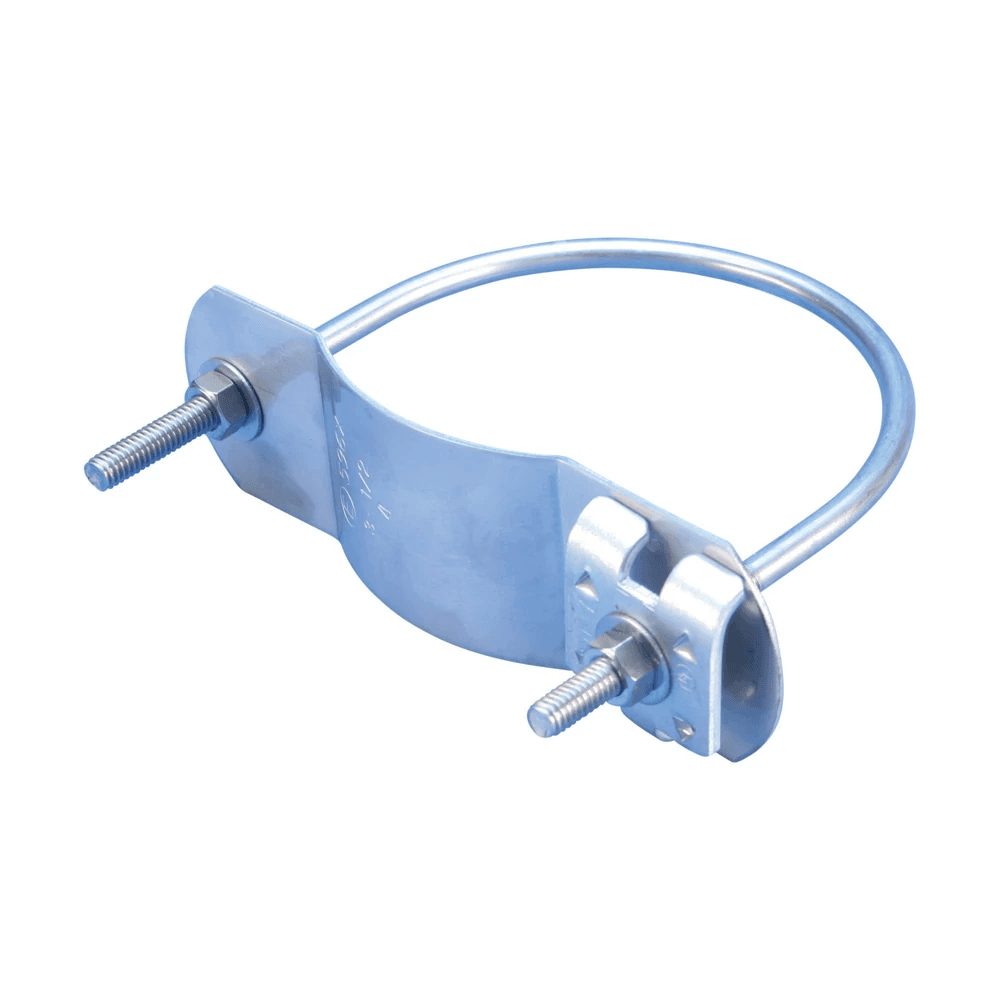 LPC5966 on Powermatic Associates