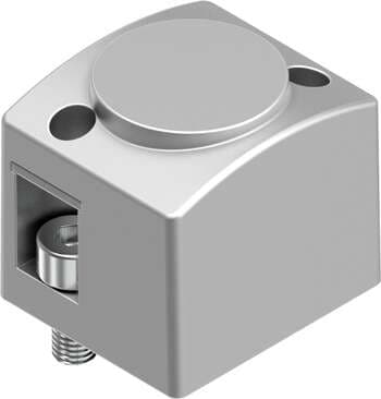 576409 on Powermatic Associates