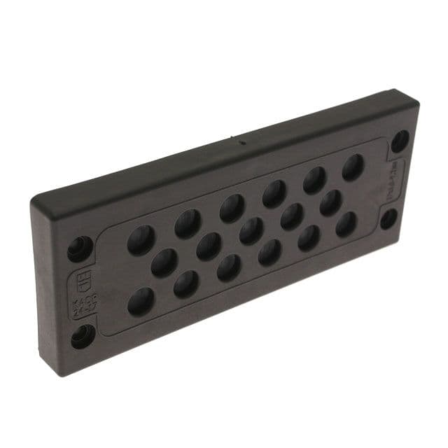 KADP-24-17 on Powermatic Associates