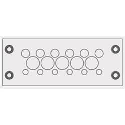 43705 on Powermatic Associates