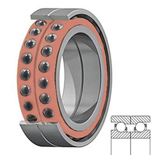 60BNR10HTYNDBELP4Y on Powermatic Associates