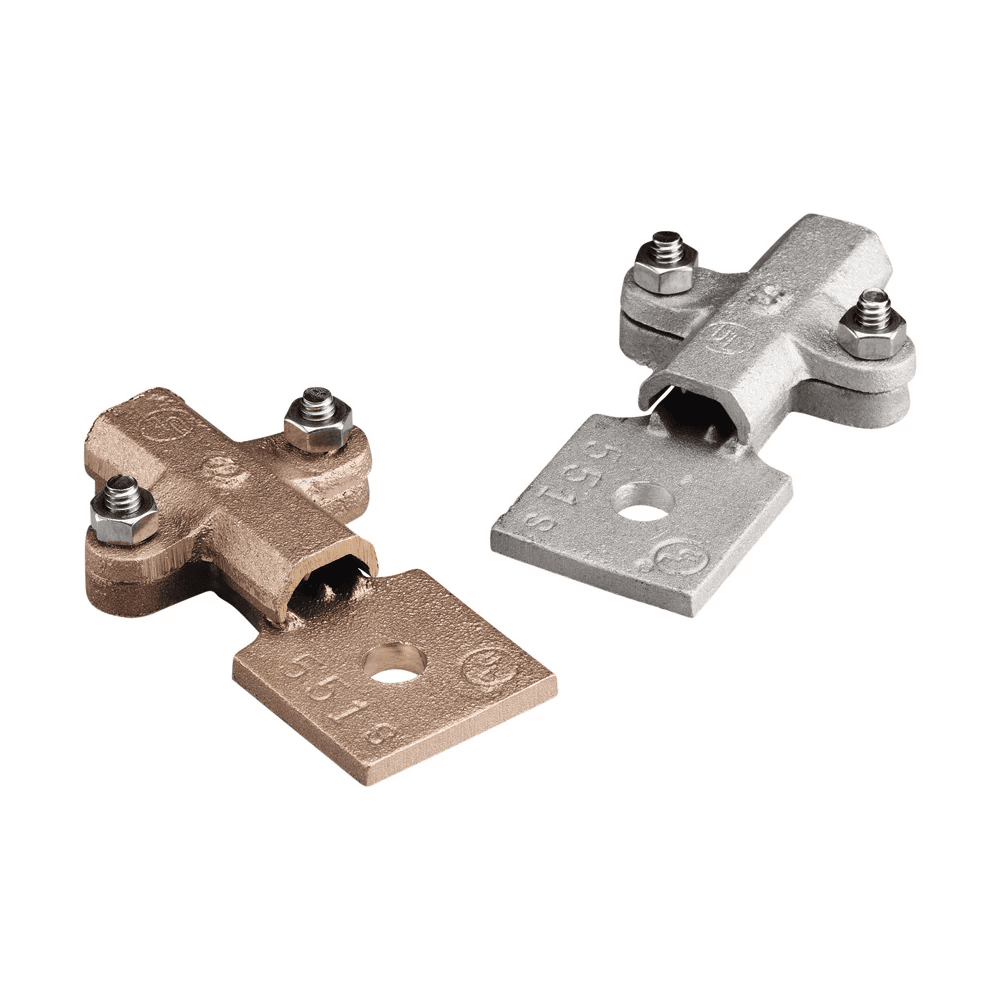 LPC55114 on Powermatic Associates