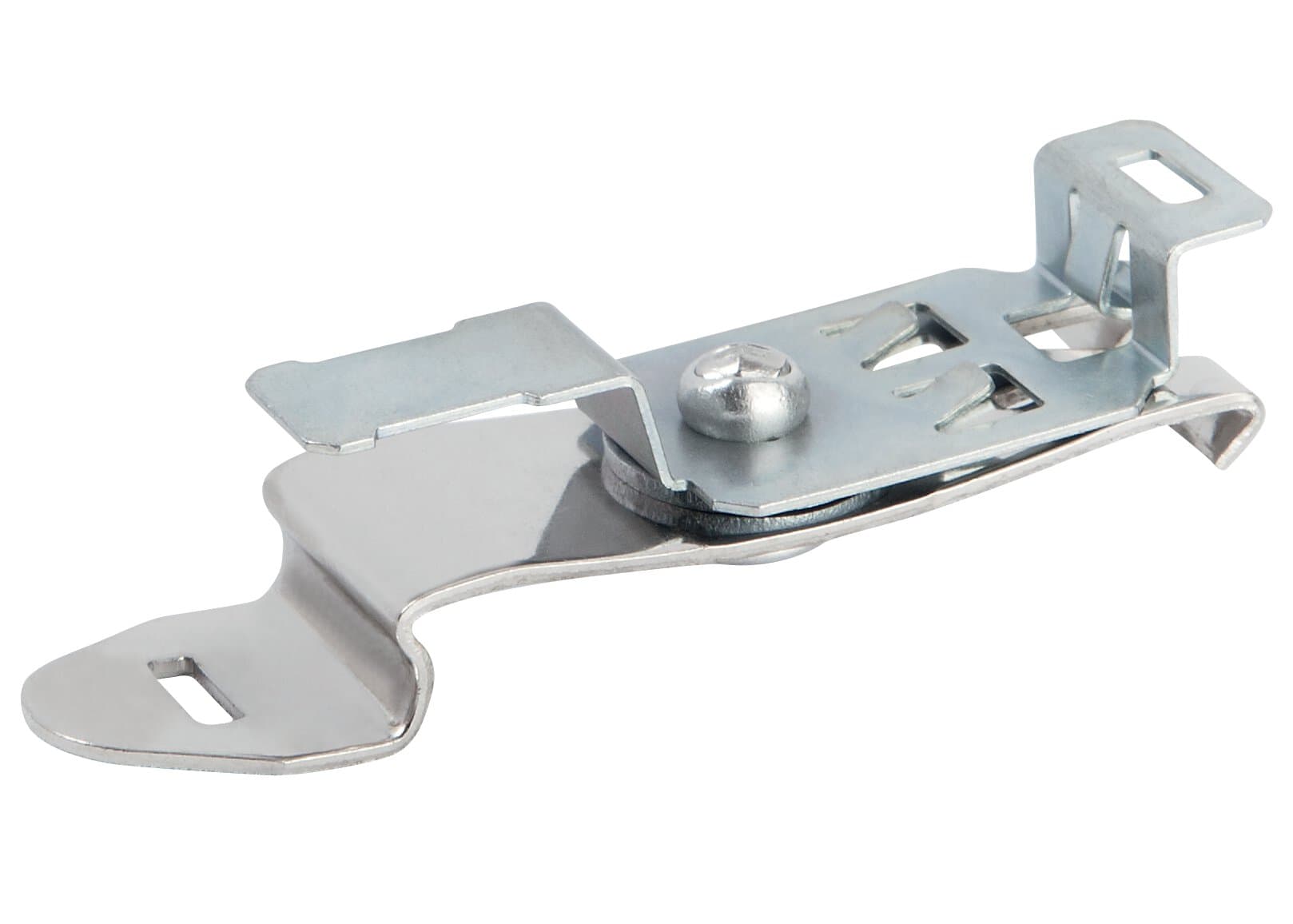 87601030 on Powermatic Associates