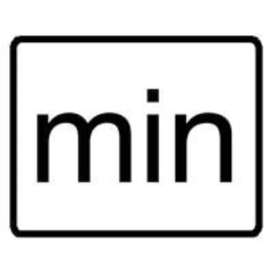 LXMIN000 on Powermatic Associates