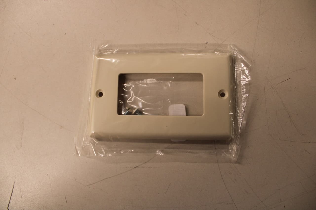 2151LA-F-LW on Powermatic Associates