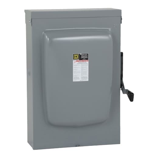 D325NTR on Powermatic Associates