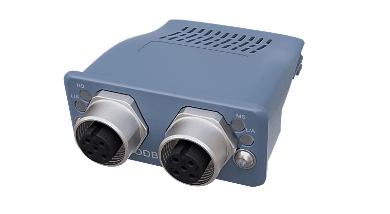 AB6643-C on Powermatic Associates