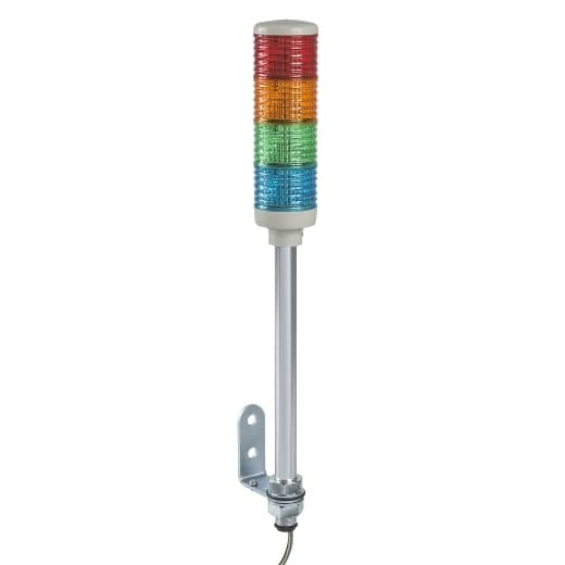 XVC6B4 on Powermatic Associates