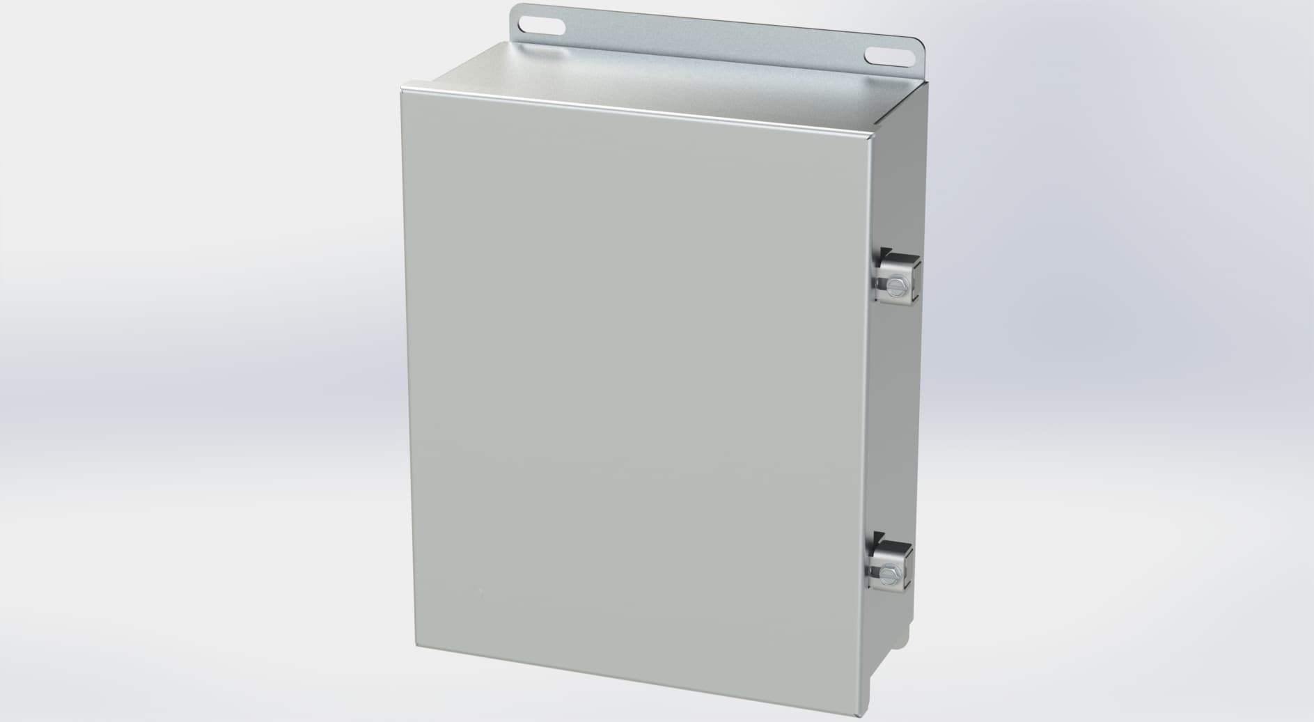 SCE-1008CHNFSS6 on Powermatic Associates