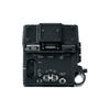 Panasonic AG-CA300 AG-CA300 Panasonic - AG-CA300 Camera Studio Adapter Discontinued AG-CA300 on Powermatic Associates