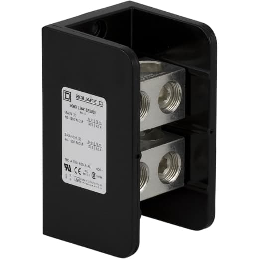 Schneider Electric 9080LBA165202 Schneider Electric - 9080LBA165202 9080LBA165202 on Powermatic Associates