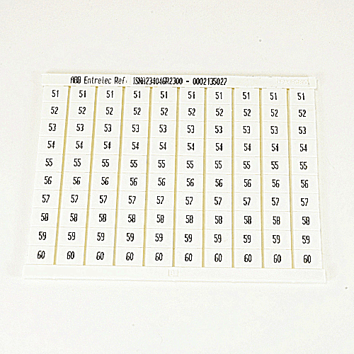 ABB Control 023404623 ABB Control - 023404623 023404623 on Powermatic Associates