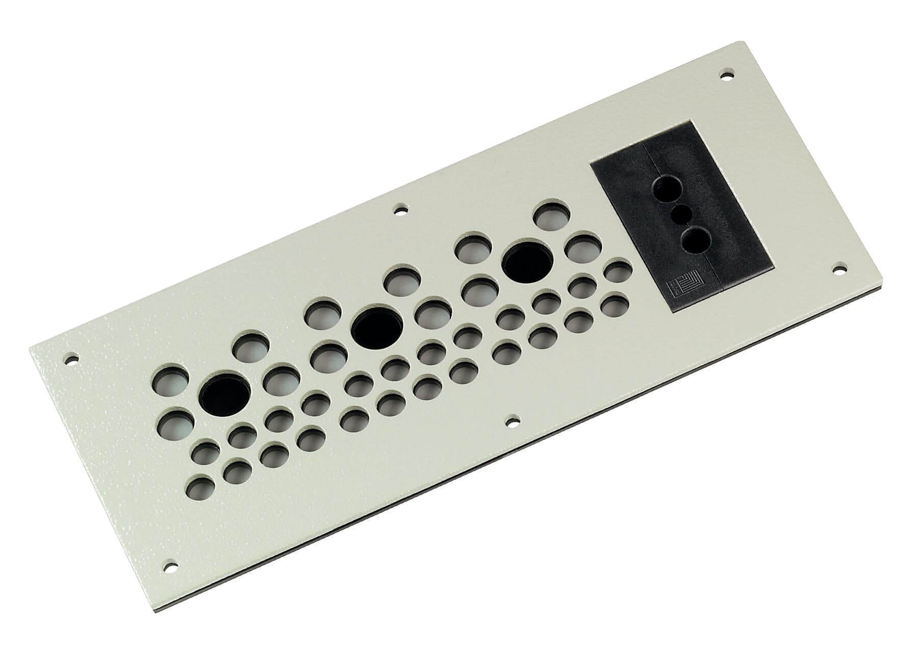 87663038 on Powermatic Associates