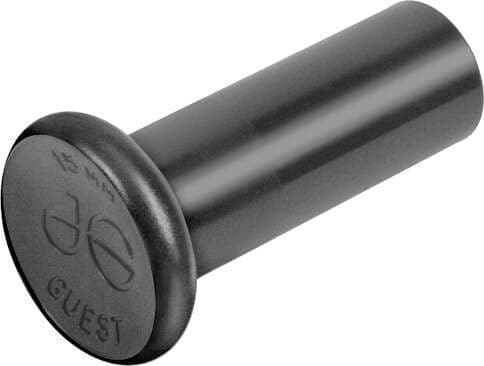 177712 on Powermatic Associates