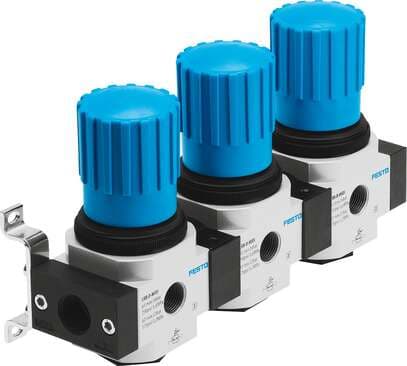 528972 on Powermatic Associates