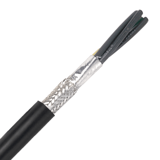 771004 on Powermatic Associates