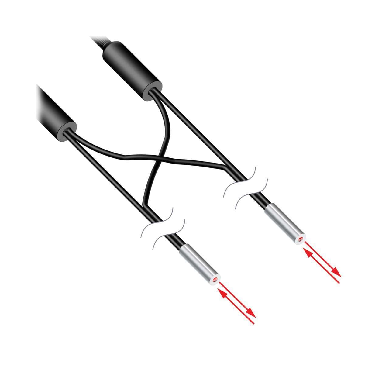 PDBF26T5 on Powermatic Associates