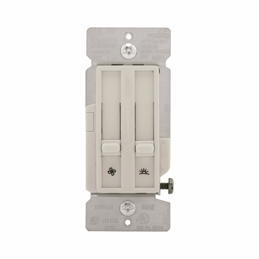 SDC15-LA on Powermatic Associates