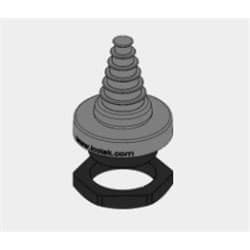 42653 on Powermatic Associates